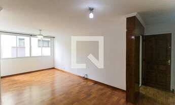 Imagem 6: Apartamento para Aluguel - Vila Mariana, 3 Quartos, 100 m2