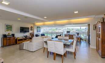 Imagem 3: SãO PAULO - Apartamento Padrão - Parque Colonial