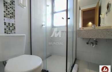 Imagem 6: Apartamento (flat) 1 dormitórios/suite, cozinha planejada, portaria 24hs, lazer, espaço go