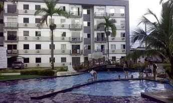 Imagem 5: Alugo lindo apartamento de 3/4 quartos no Ilhas do Atlântico