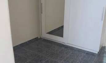 Imagem 6: Apartamento para aluguel tem 38 metros quadrados com 1 quarto em Copacabana - Rio de Janei