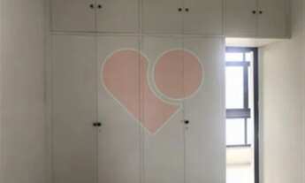 Imagem 5: Apartamento para venda com 92 metros quadrados com 2 quartos lindo apartamento vista mar