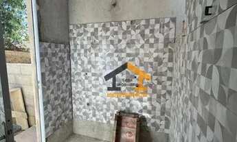 Imagem 7: Casa com 2 dormitórios para alugar, 110 m² por R$ 1.800,00/mês - Jardim Nossa Senhora das