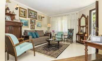 Imagem 7: Casa em Jardim Sabará