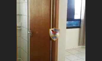 Imagem 12: Apartamento com 3 dormitórios, 75 m² - venda por R$ 333.000,00 ou aluguel por R$ 2.500,00