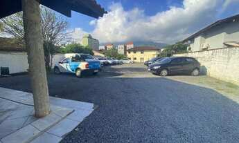 Imagem 5: Casa para aluguel, 3 quartos, Vila Lalau - Jaraguá do Sul/SC