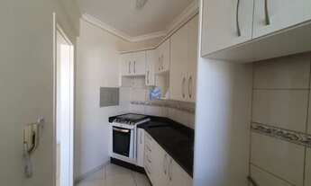 Imagem 5: Alugo Apartamento 2 Quartos no Bairro Neva em Cascavel PR