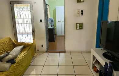 Imagem 3: Casa com 5 dormitórios à venda em Belo Horizonte