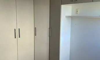 Imagem 5: Alugo excelente cobertura - Braga Cabo Frio