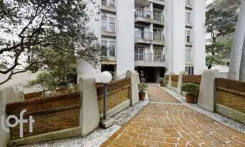 Imagem 3: Apartamento à venda em Vila Andrade com 70 m², 2 quartos, 1 suíte, 1 vaga