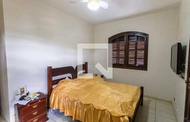 Imagem 6: Casa para Aluguel - Cachoeirinha, 5 Quartos, 162 m2