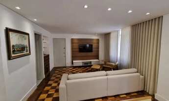 Imagem: Apartamento com 4 dormitórios à venda