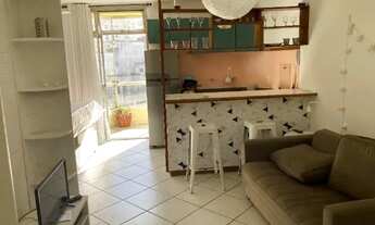 Imagem: Vendo Apartamento Consolação Mobiliado