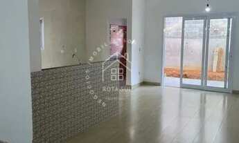 Imagem 3: Casa à venda no bairro São Venâncio - Itupeva/SP