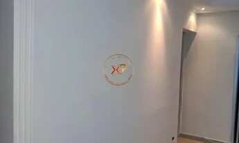 Imagem 7: Apartamento Para Vender Na Vila Ema