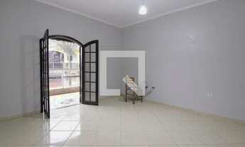 Imagem 5: Casa à Venda - Cangaíba, 4 Quartos, 360 m2