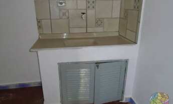 Imagem 3: ÓTIMA CASA PARA LOCAÇÃO COM 1 DORMITÓRIO