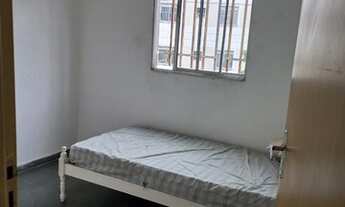 Imagem 6: Apartamento 2Quartos Px ao Shopping Contagem