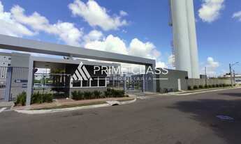 Imagem 3: CANOAS - Apartamento Padrão - Centro