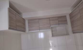 Imagem 3: Casa de condomínio para venda com 68 metros quadrados com 2 quartos em Irajá - Rio de Jane