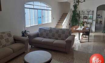 Imagem 3: São Paulo - Casa Comercial - Barra Funda