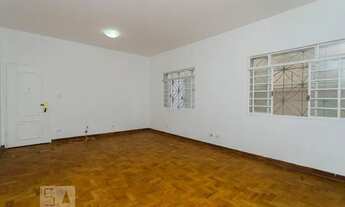 Imagem: Apartamento à Venda - Campos Elíseos