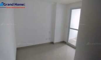 Imagem 4: Apartamento 3 quartos em Praia da Costa