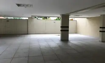 Imagem 6: Apartamento para Venda - 75.51m², 2 dormitórios, sendo 1 suites, 1 vaga - Bom Jesus