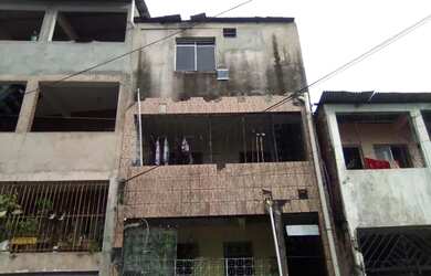 Imagem 5: Vende se uma casa