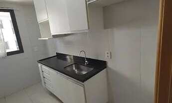 Imagem 3: Alugo Apto 2 quartos 58m² Mirante Prime