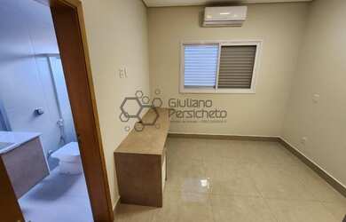 Imagem 7: CASA para VENDA Condomínio Alphaville