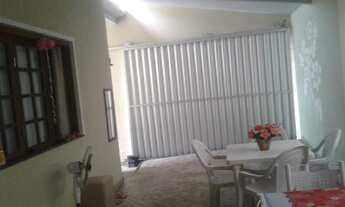 Imagem 2: Casa para venda em Piaçaveira