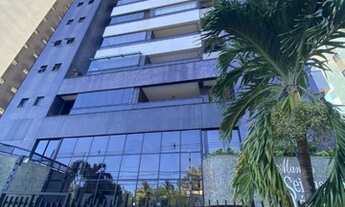 Imagem 2: Mansão Seixas Dória 24390