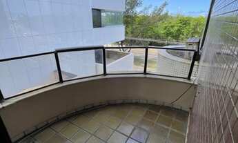 Imagem 5: Mansão Lasar Segall