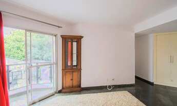 Imagem 6: Apartamento para Aluguel - Ipiranga, 3 Quartos, 80 m2