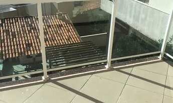 Imagem 4: Oportunidade única adquira próximo as praias