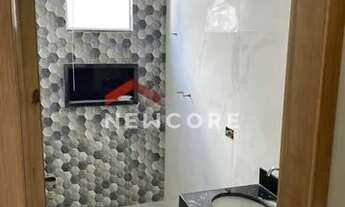 Imagem 7: Casa em Avenida Palmeira Real - Novo Mundo - Uberlândia/MG