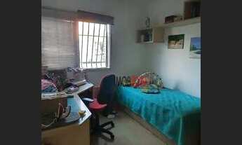 Imagem 7: Apartamento com 3 dormitórios à venda, 120 m² por R$ 850.000,00 - Icaraí - Niterói/RJ