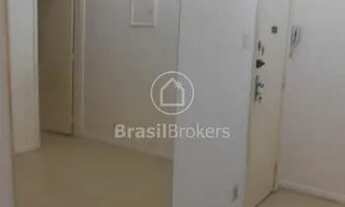 Imagem: Rio de Janeiro - Kitchenette/Conjugados