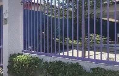 Imagem 2: Excelente casa comercial com 5 salas no Bairro de Fátima - CA51983