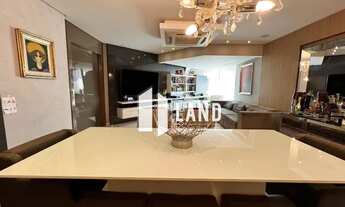 Imagem 4: Apartamento no Bairro Joquéi