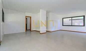 Imagem 6: FLORIANóPOLIS - Casa Padrão - Campeche