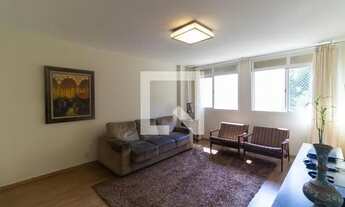 Imagem: Apartamento à Venda - Sumaré, 3 Quartos