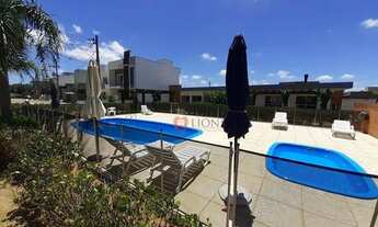 Imagem 6: Casa com 3 dormitórios à venda, 96 m² por R$ 699.000,00 - Vale Ville - Gravataí/RS