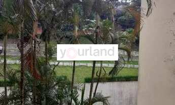 Imagem 7: PORTO ALEGRE - Apartamento Padrão - Jardim Carvalho