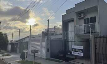 Imagem 4: Maringa - Sobrado - JD. Paris VI