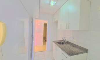 Imagem 7: Apartamento para locação, 64m², 2 dormitórios, sendo 1 suíte, 2 banheiros, 1 sala, 1 vaga