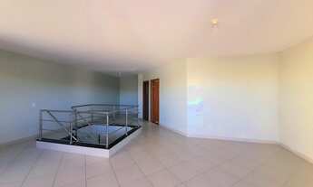 Imagem 7: Cobertura Duplex à venda 03 quartos (sendo 02 suíte), 03 vagas de garagem, Praia do Morro