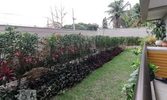 Imagem 5: Apartamento à Venda - Recreio, 3 Quartos, 150 m2