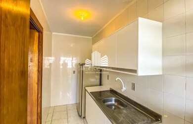 Imagem 5: Capão da Canoa - Apartamento Padrão - Centro